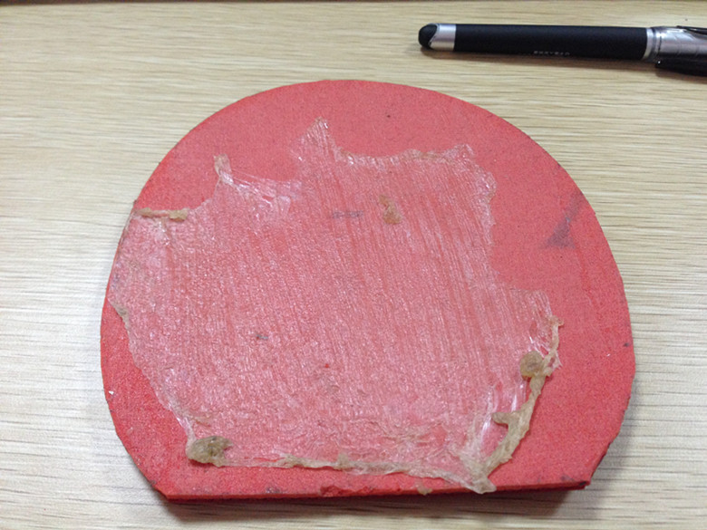 ��8���ձ����صĺ���05��64