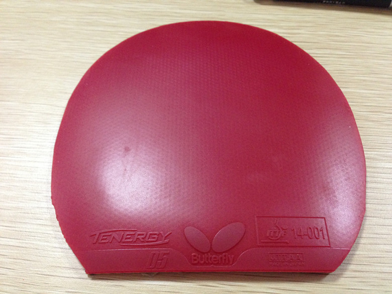 ��8���ձ����صĺ���05��64