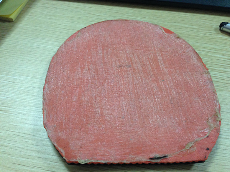 ��8���ձ����صĺ���05��64