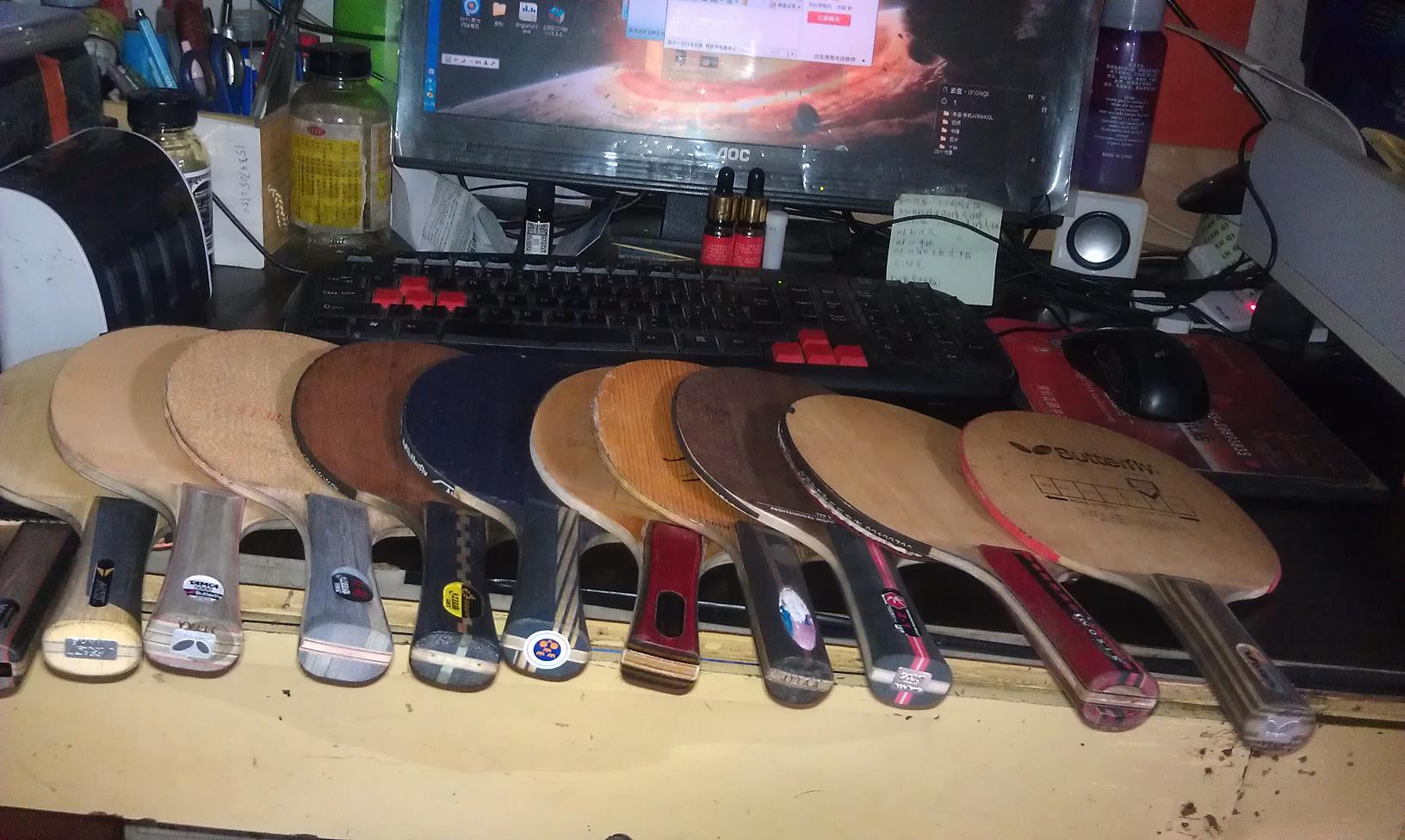 �и��£���һ�Ѱ��ӣ���������Ҫ�Ǹ��Լ��� Ȼ���ҷ���ͼ