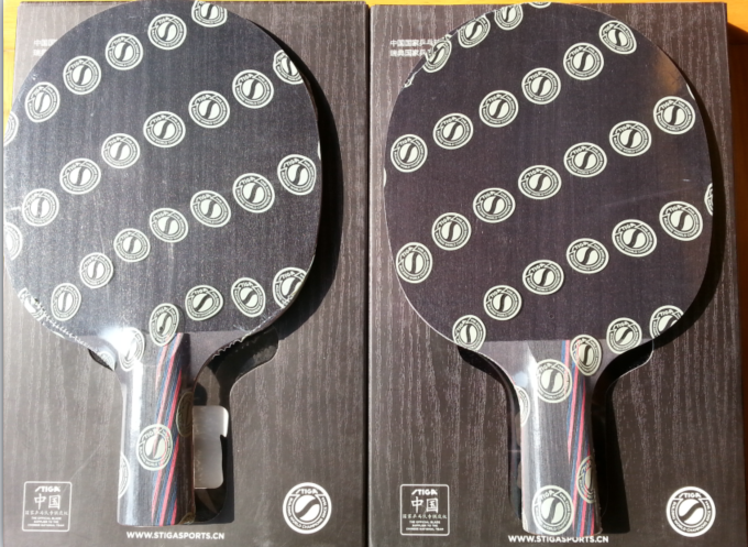 �����л�����̼����ѡ    ������/�ż̿�  ZLC����