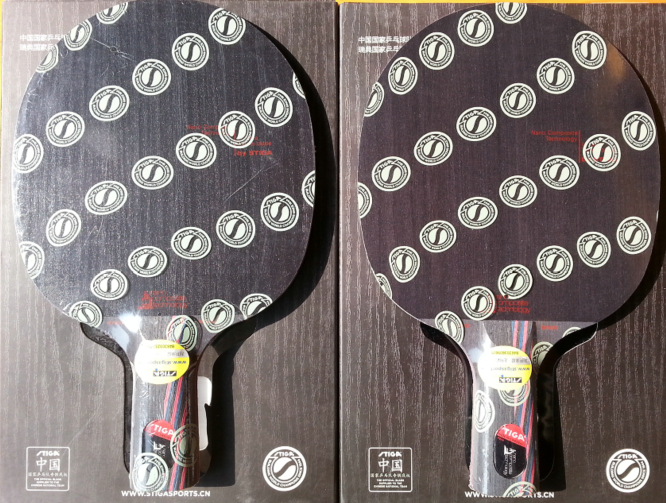 �����л�����̼����ѡ    ������/�ż̿�  ZLC����