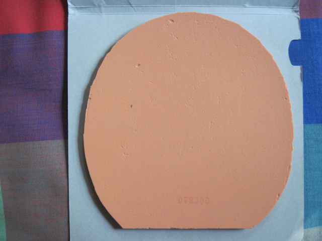 ��ʡ���� ������� STIGA ���װ�