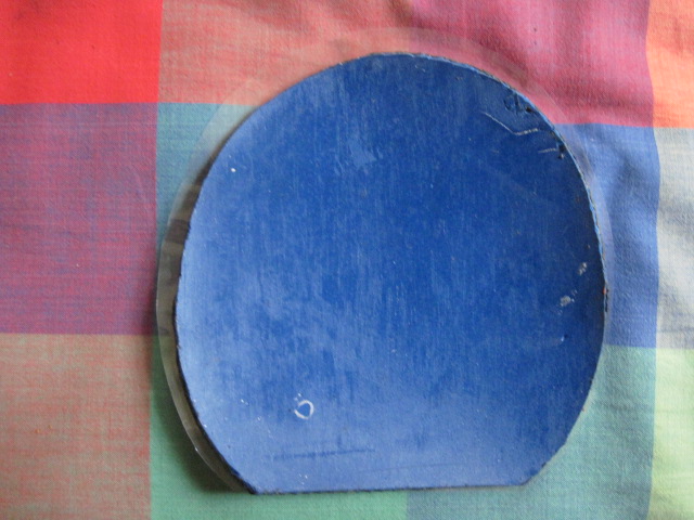 ��ʡ���� ������� STIGA ���װ�