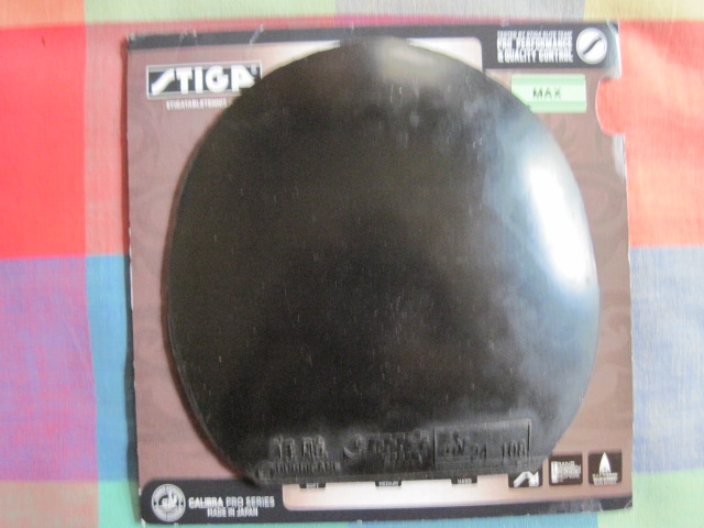 ��ʡ���� ������� STIGA ���װ�