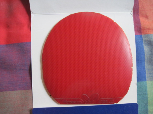 ��ʡ���� ������� STIGA ���װ�