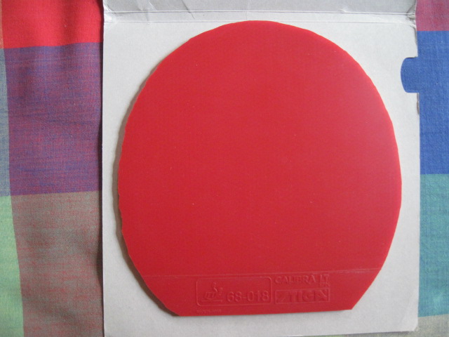 ��ʡ���� ������� STIGA ���װ�