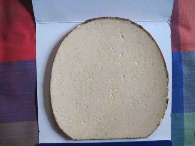 ��ʡ���� ������� STIGA ���װ�