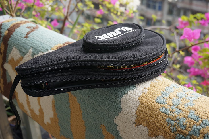 [ԭ��]��ֻ�ձ�ԭװ��˴��׽����ף������򲻵��ģ��ͻ����������ż̿�FL����ɫҪ��