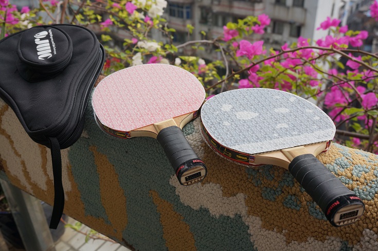 [ԭ��]��ֻ�ձ�ԭװ��˴��׽����ף������򲻵��ģ��ͻ����������ż̿�FL����ɫҪ��