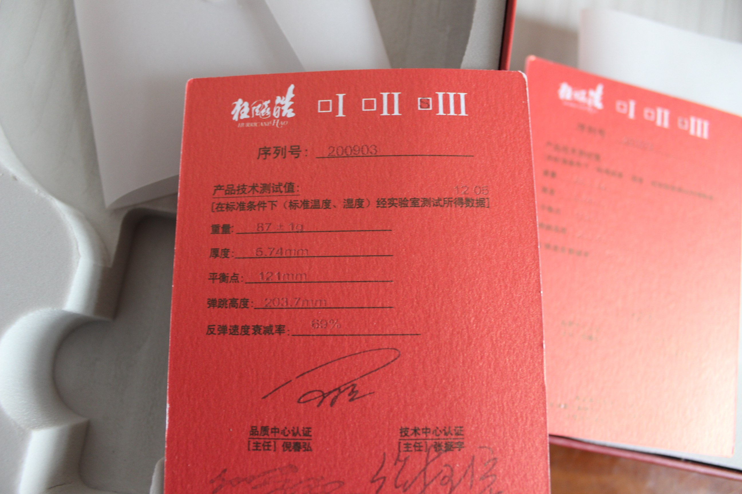 �������Ѿ����ˣ�ֻʣ����3��