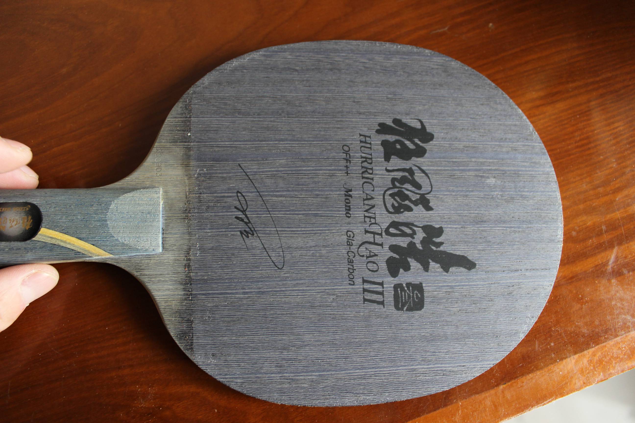 �������Ѿ����ˣ�ֻʣ����3��