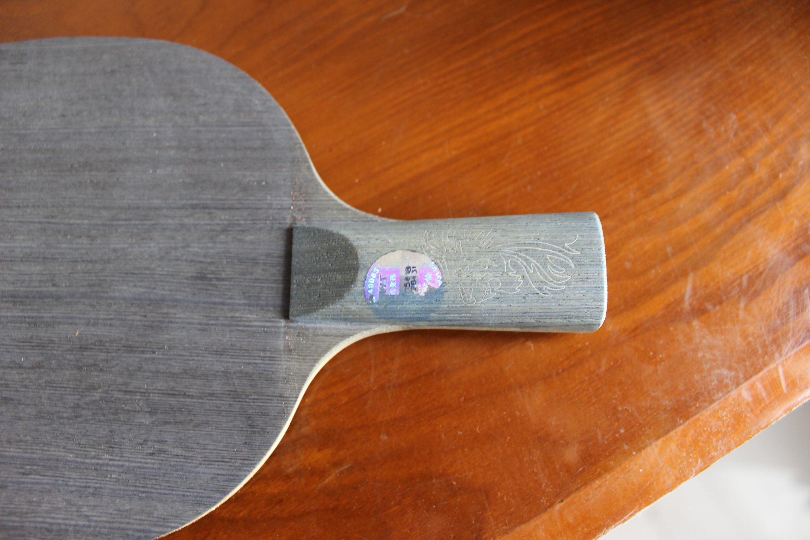 �������Ѿ����ˣ�ֻʣ����3��