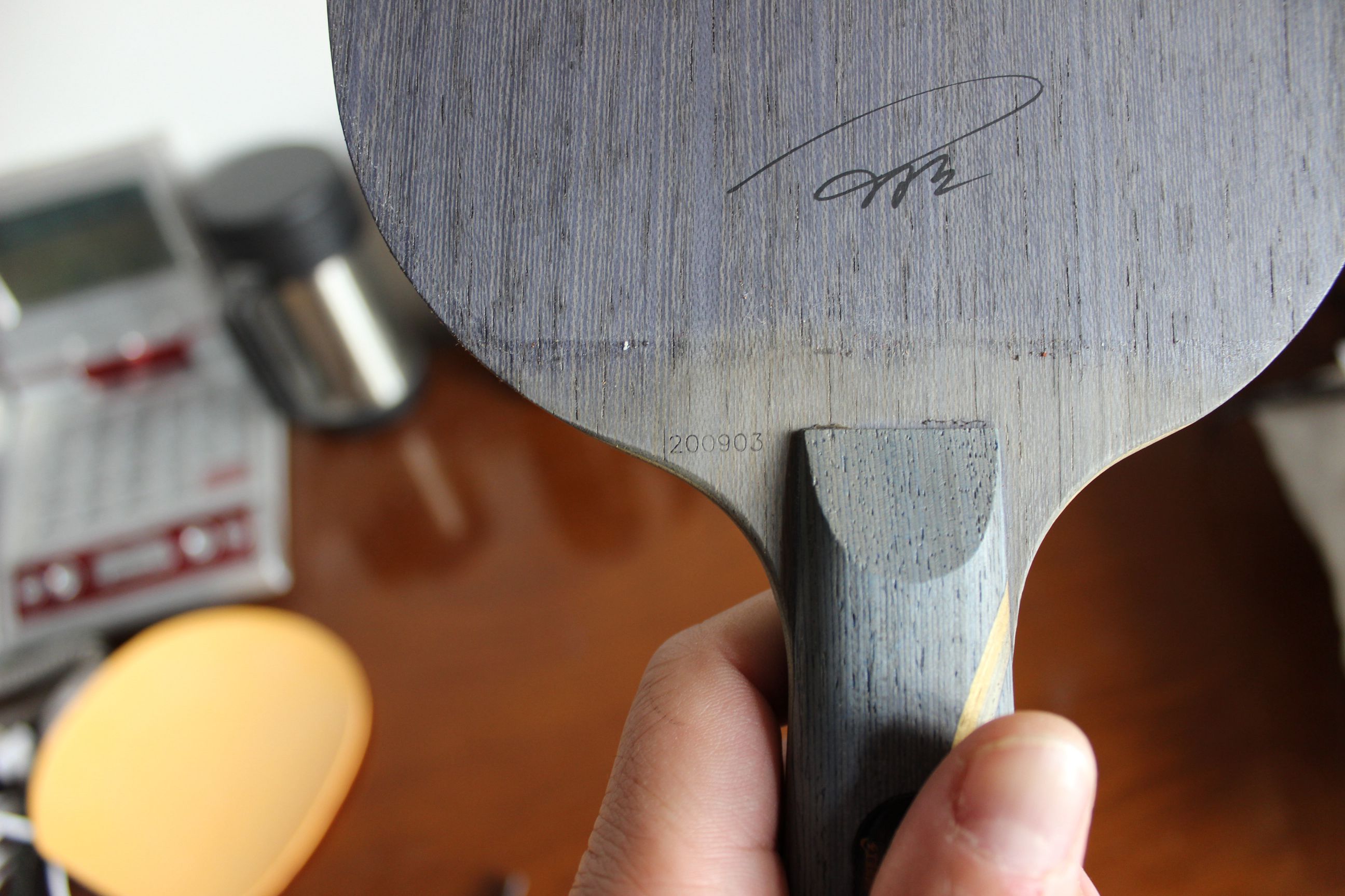 �������Ѿ����ˣ�ֻʣ����3��