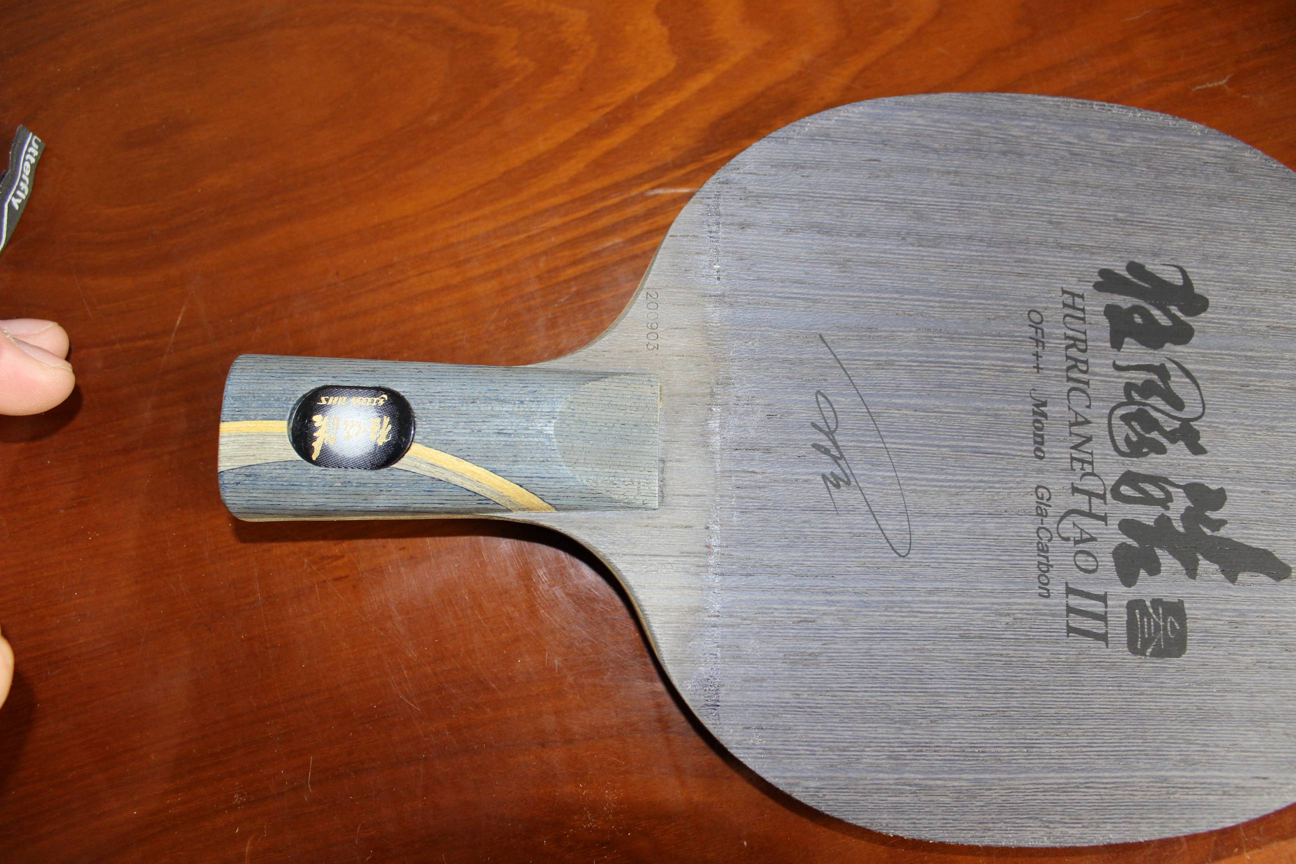 �������Ѿ����ˣ�ֻʣ����3��