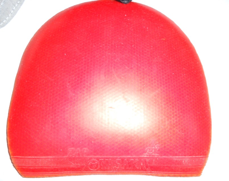 ������� roundell  ������ ZAP �������