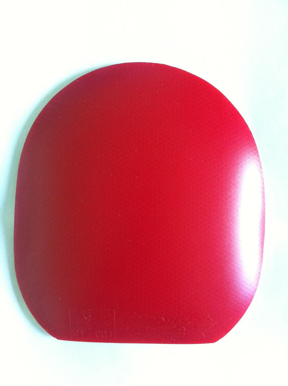 -----------�����ֵĲ���JO����JO����Ʒ��������壬��ӭΧ�ۣ���ӭ���--------------------