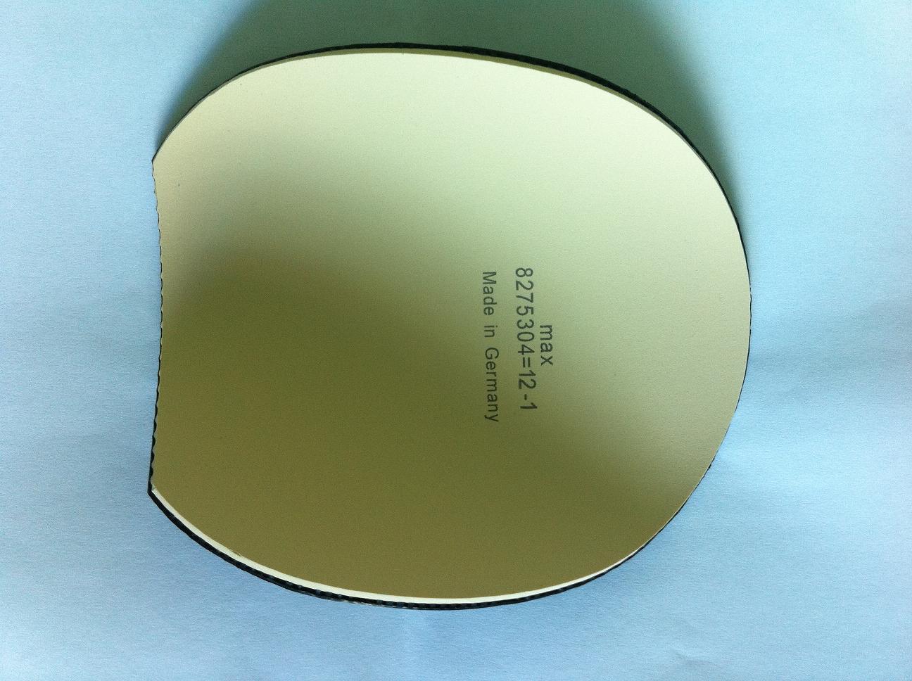 -----------�����ֵĲ���JO����JO����Ʒ��������壬��ӭΧ�ۣ���ӭ���--------------------