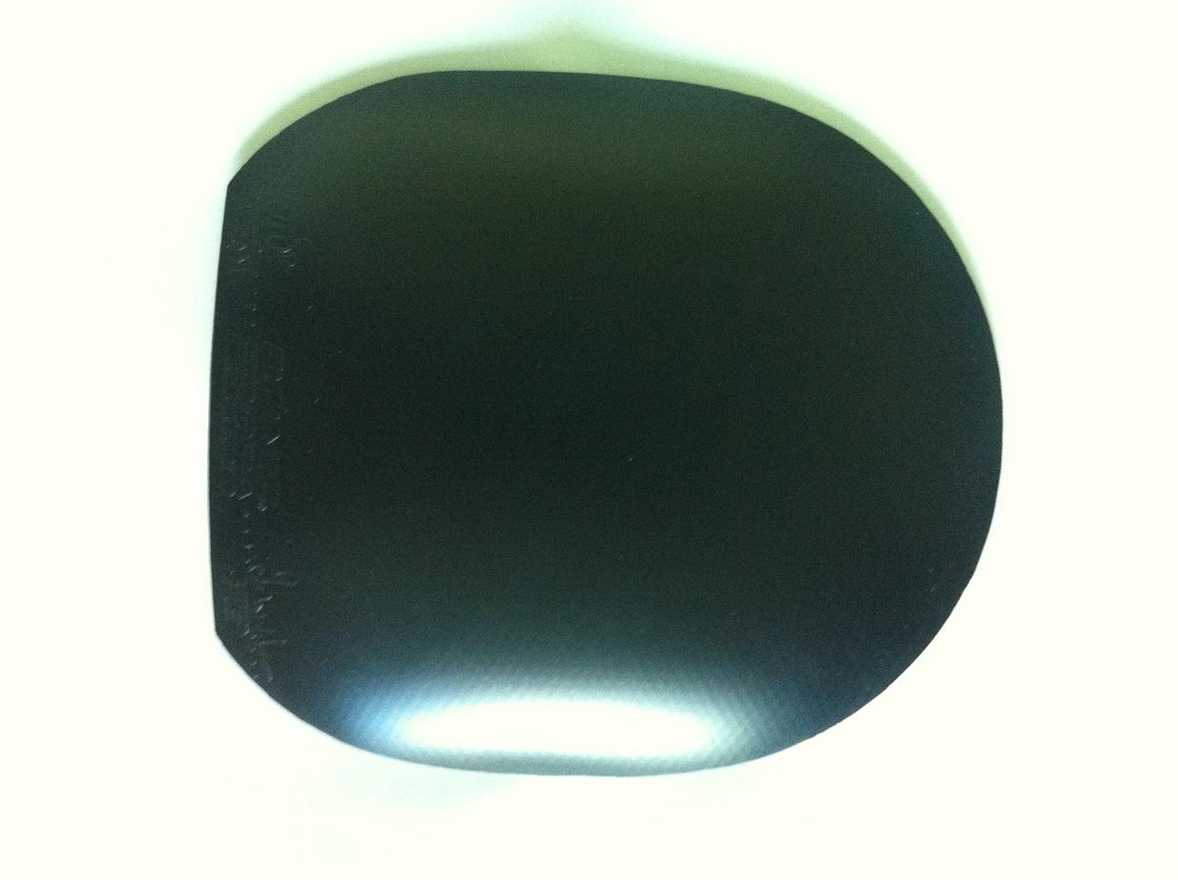 -----------�����ֵĲ���JO����JO����Ʒ��������壬��ӭΧ�ۣ���ӭ���--------------------