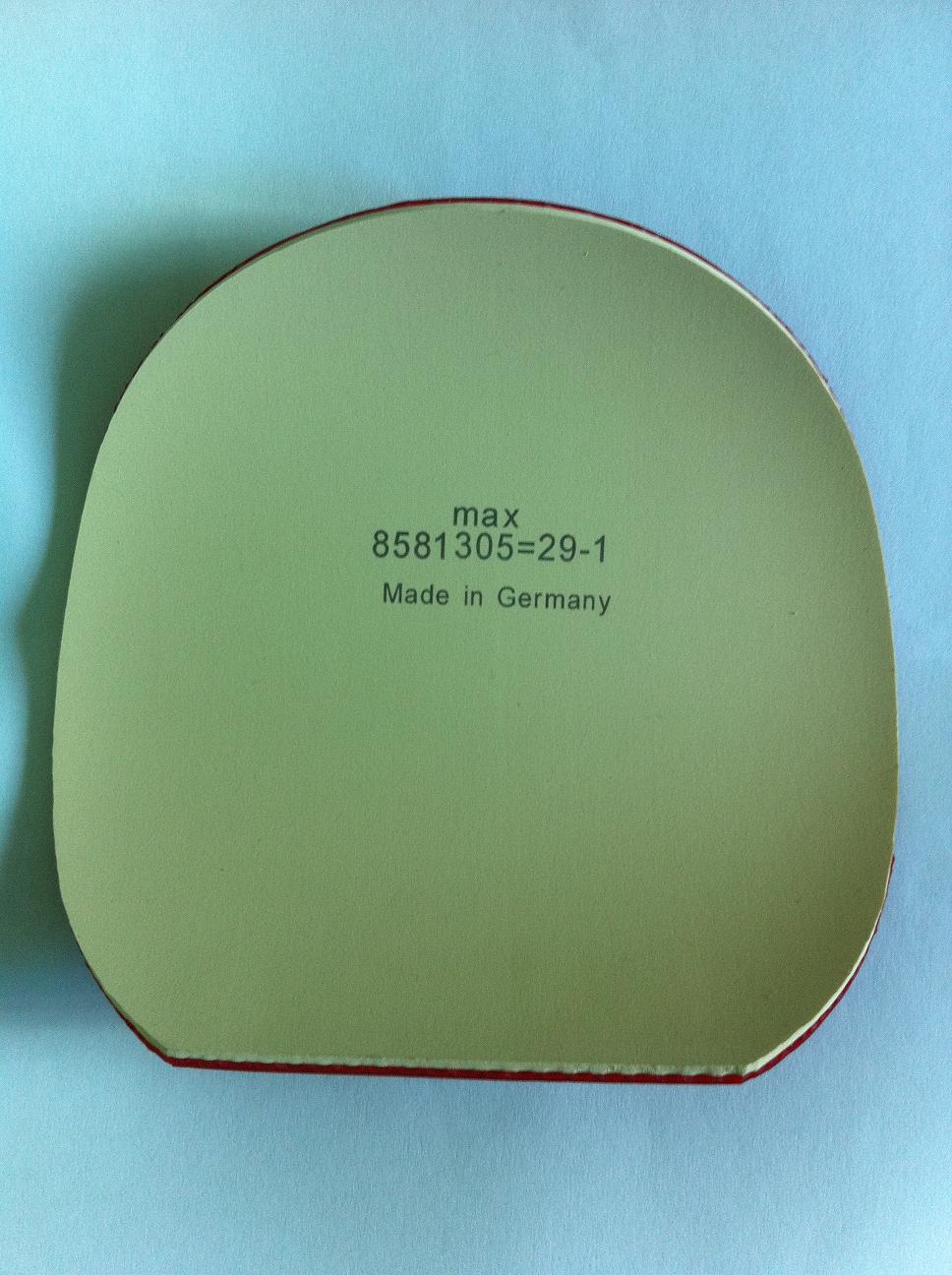 -----------�����ֵĲ���JO����JO����Ʒ��������壬��ӭΧ�ۣ���ӭ���--------------------