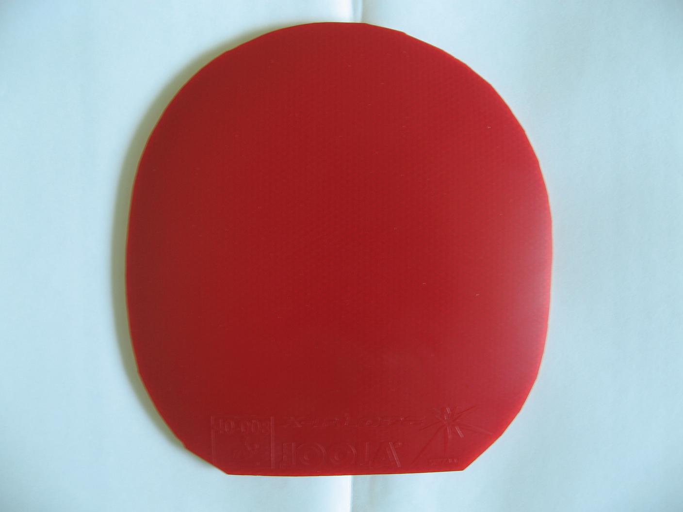 -----------�����ֵĲ���JO����JO����Ʒ��������壬��ӭΧ�ۣ���ӭ���--------------------