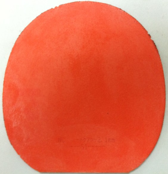 ��һ���ֺ�T64��