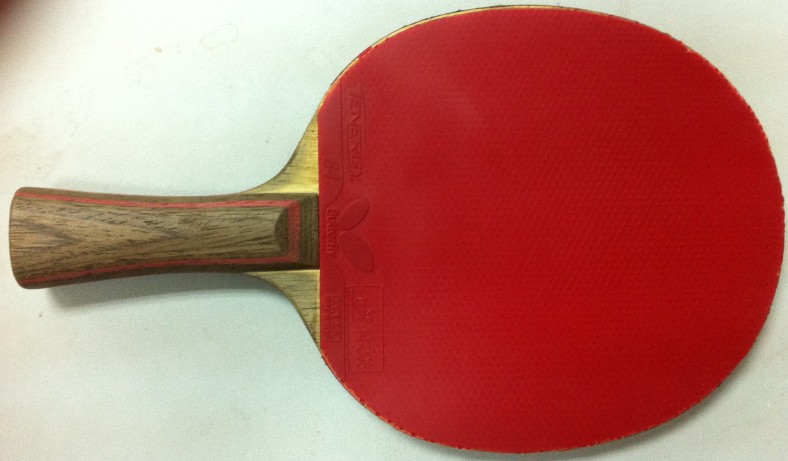 ��һ���ֺ�T64��