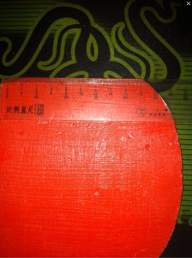 T64źɫ3.ˬ