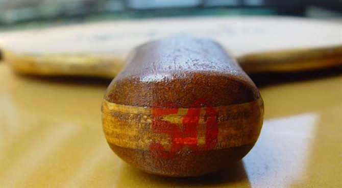 [ԭ��]˳����50��ƹ�Ұ�����ʲô�ۣ��鷳��Ҹ�֪