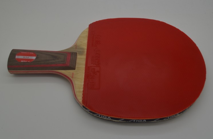 ���������˼���,���ò��ʺ��Լ��Ĵ� ��9.8���� STIGA˹�ۿ�˹ ������CL��