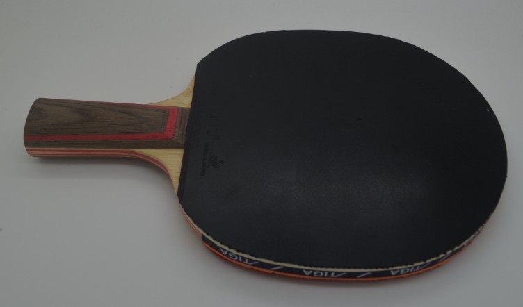 ���������˼���,���ò��ʺ��Լ��Ĵ� ��9.8���� STIGA˹�ۿ�˹ ������CL��