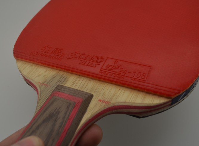 ���������˼���,���ò��ʺ��Լ��Ĵ� ��9.8���� STIGA˹�ۿ�˹ ������CL��