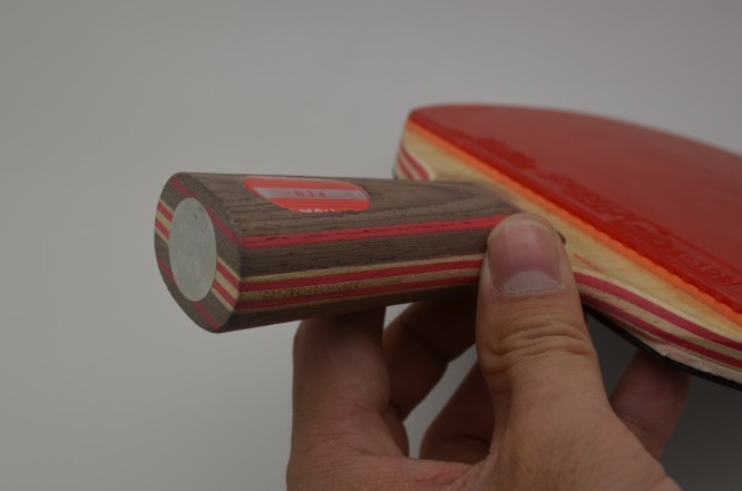 ���������˼���,���ò��ʺ��Լ��Ĵ� ��9.8���� STIGA˹�ۿ�˹ ������CL��