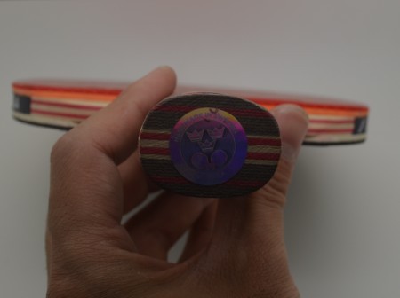 ���������˼���,���ò��ʺ��Լ��Ĵ� ��9.8���� STIGA˹�ۿ�˹ ������CL��