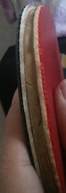 ��9��INN ZLF