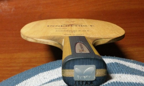 ��9��INN ZLF