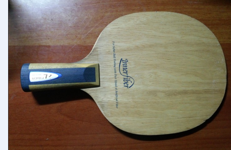 ��9��INN ZLF