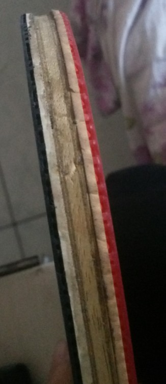 ��9��INN ZLF