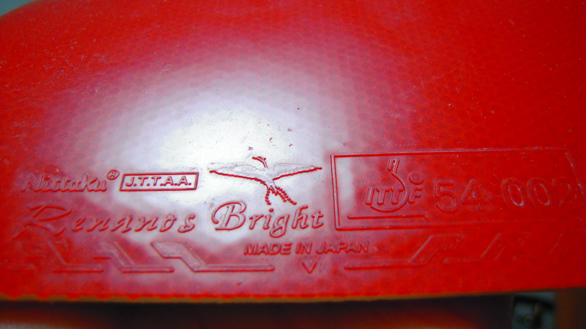 [ע��]���� �հ����������Ӳ�ͣ���ɫ�غ�160���ʣ��������飡