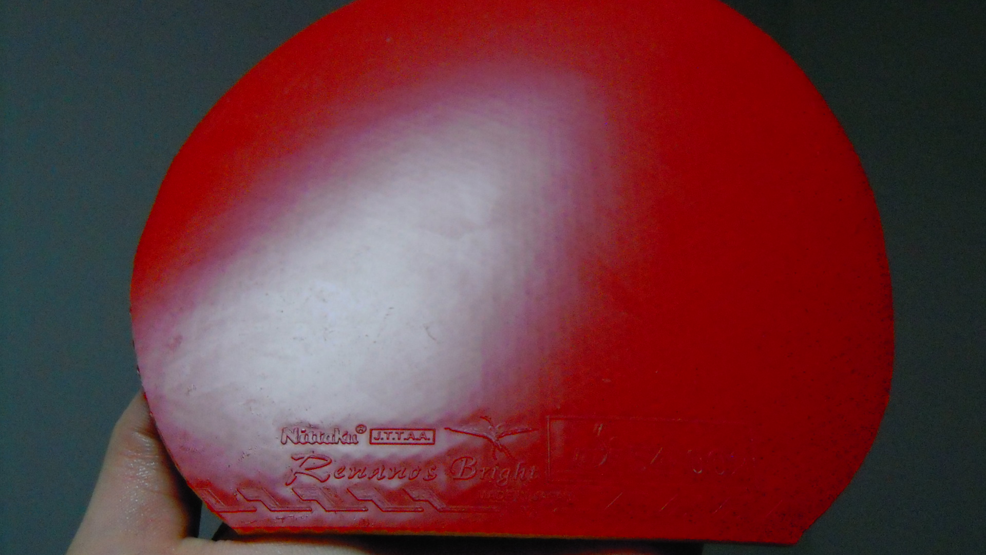 [ע��]���� �հ����������Ӳ�ͣ���ɫ�غ�160���ʣ��������飡