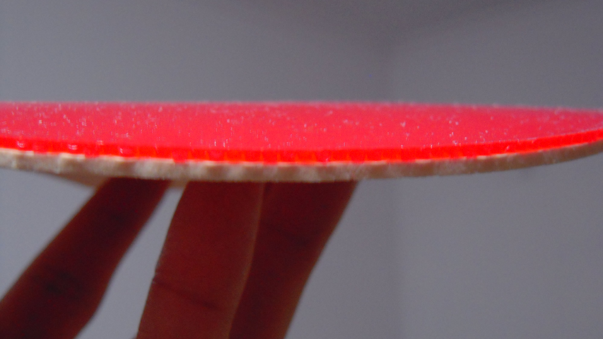 [ע��]���� �հ����������Ӳ�ͣ���ɫ�غ�160���ʣ��������飡