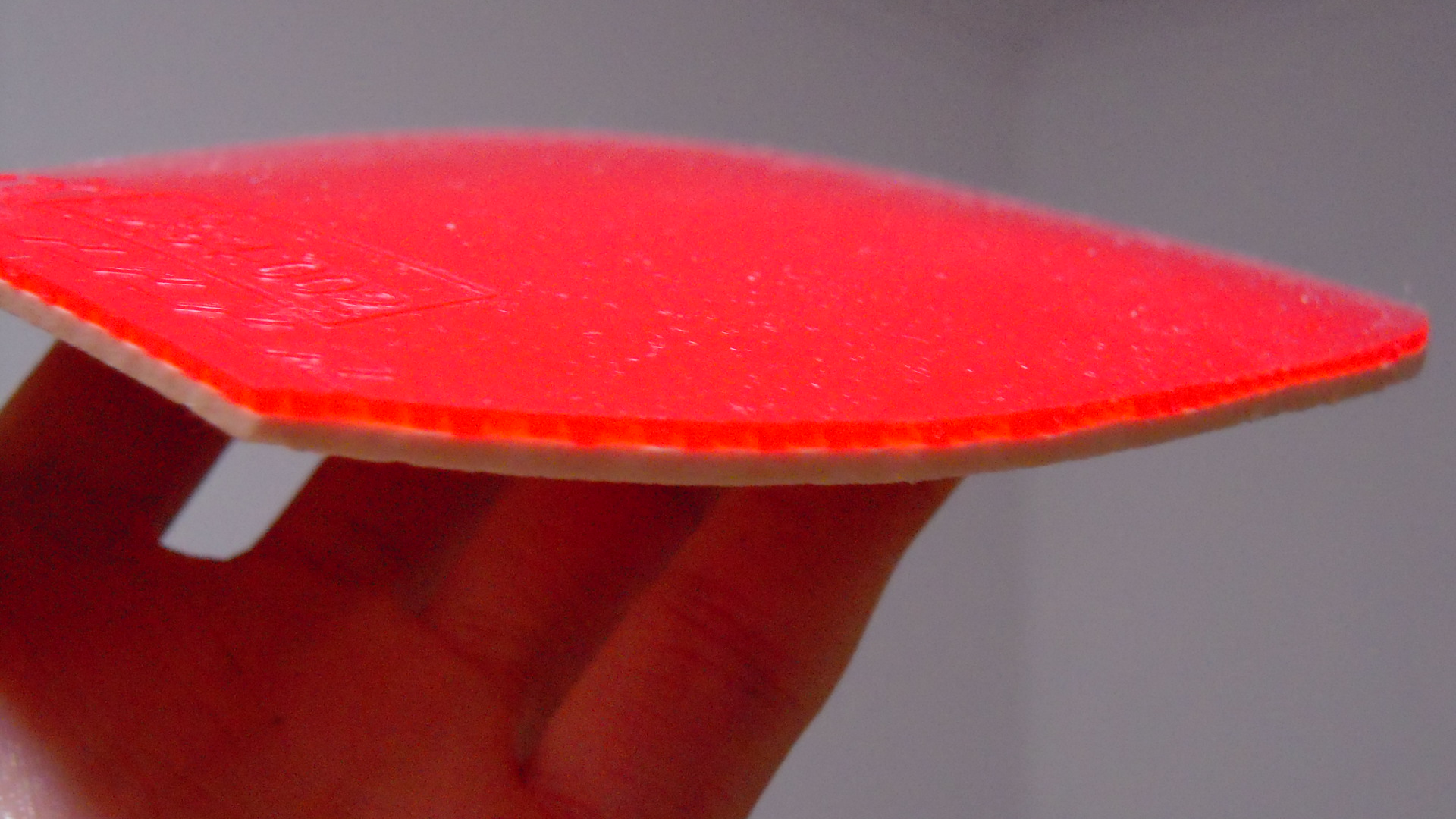 [ע��]���� �հ����������Ӳ�ͣ���ɫ�غ�160���ʣ��������飡