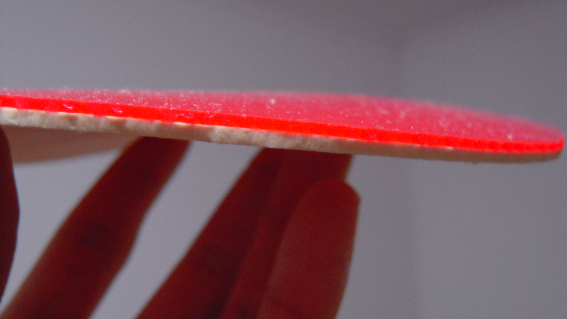 [ע��]���� �հ����������Ӳ�ͣ���ɫ�غ�160���ʣ��������飡