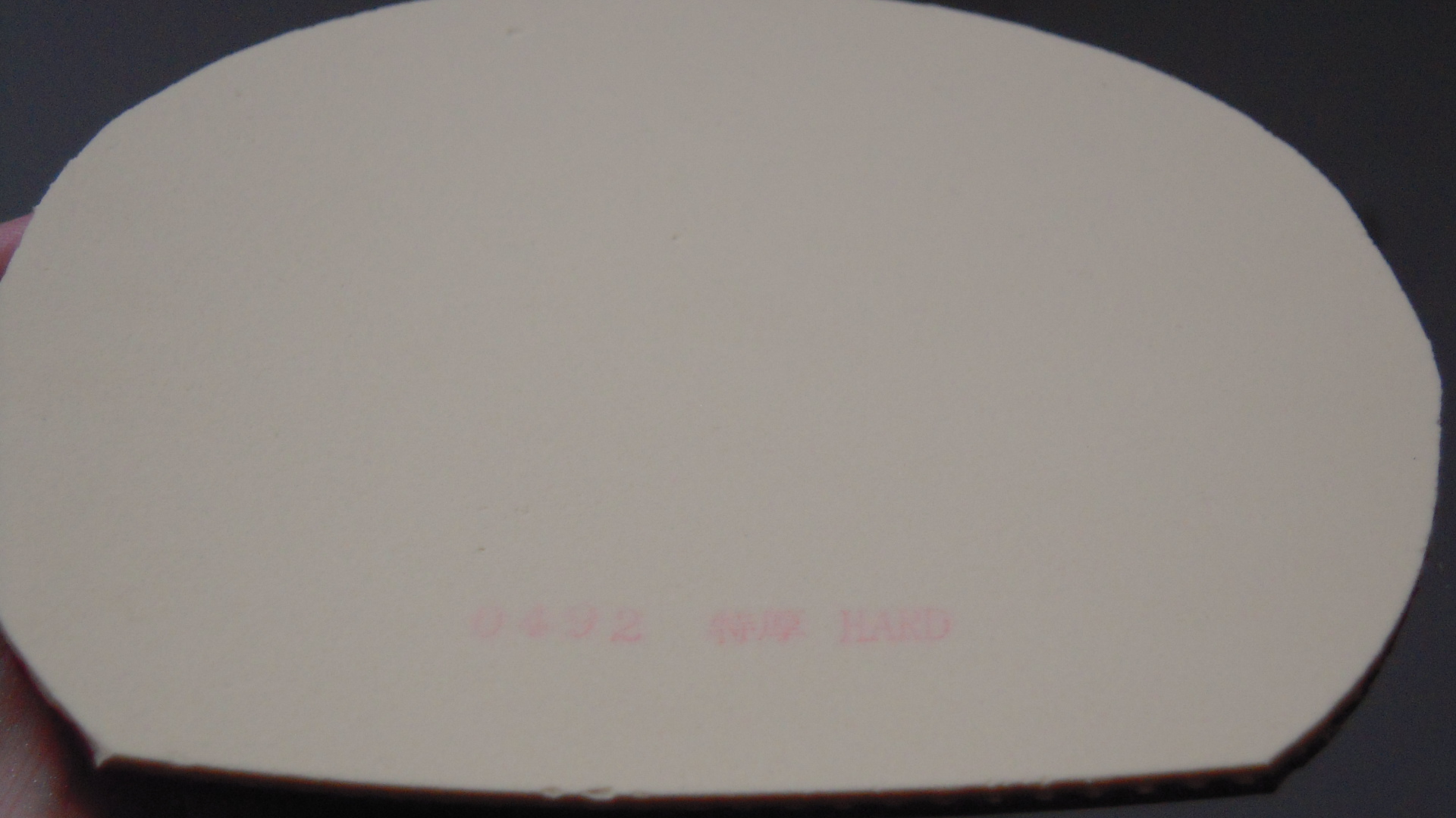 [ע��]���� �հ����������Ӳ�ͣ���ɫ�غ�160���ʣ��������飡