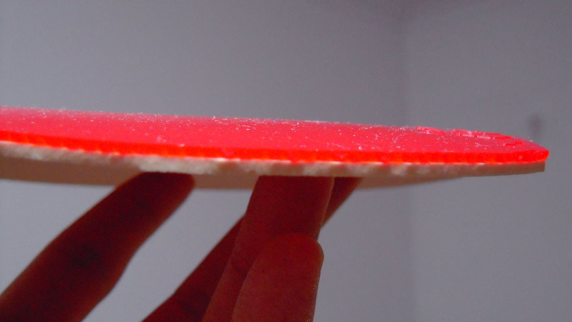 [ע��]���� �հ����������Ӳ�ͣ���ɫ�غ�160���ʣ��������飡