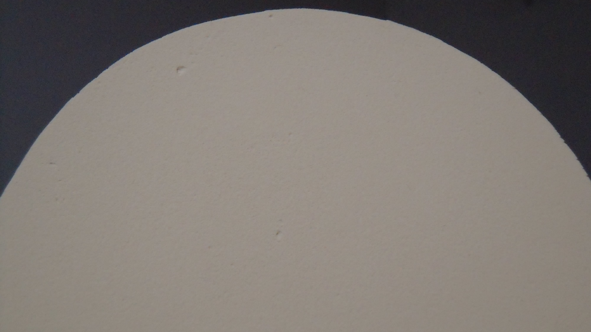 [ע��]���� �հ����������Ӳ�ͣ���ɫ�غ�160���ʣ��������飡