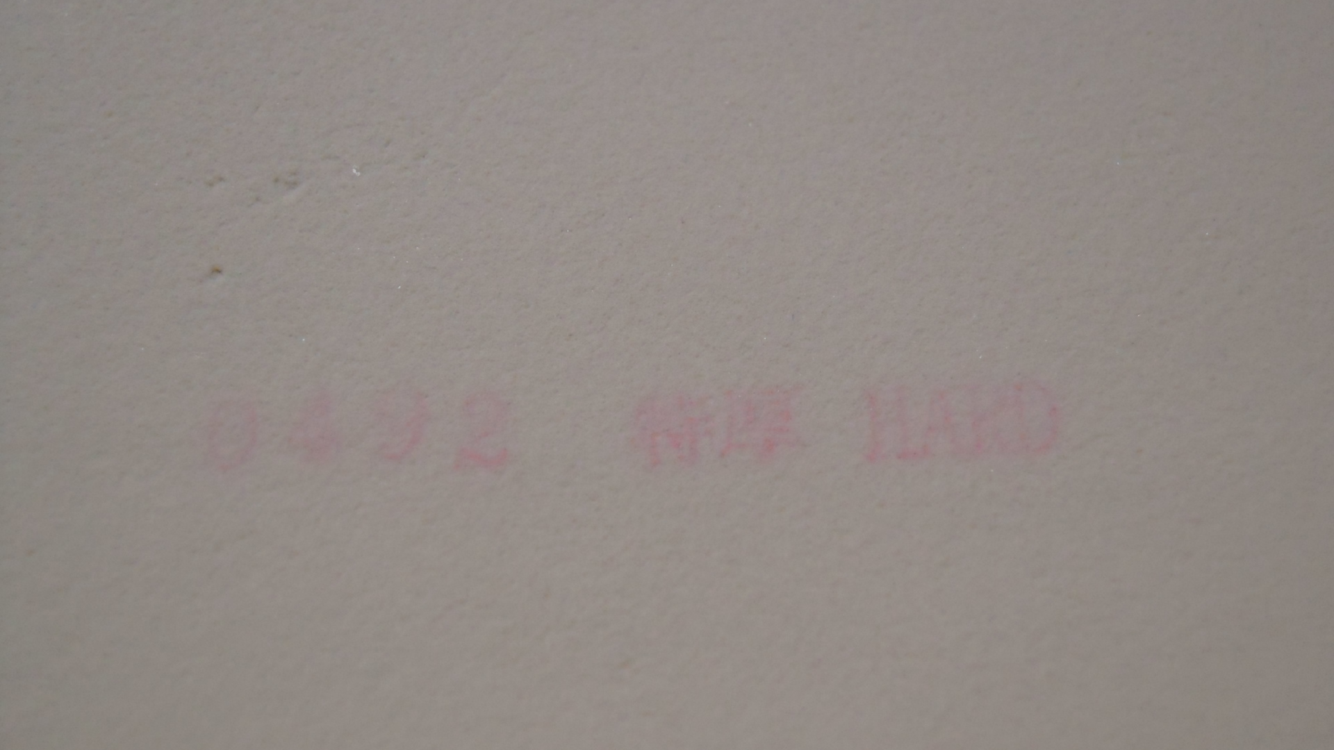 [ע��]���� �հ����������Ӳ�ͣ���ɫ�غ�160���ʣ��������飡