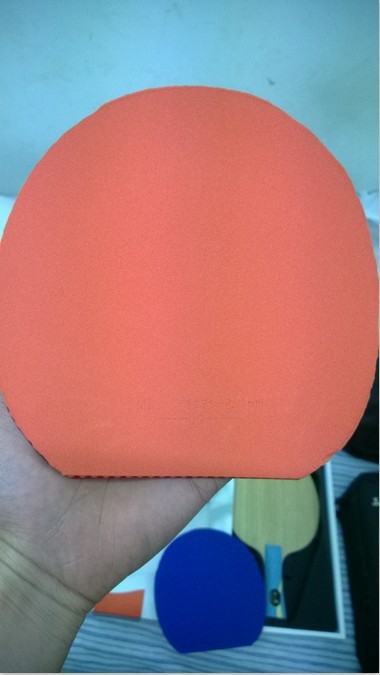 ֧��������Ʒ�ྡྷ3����506�� 40�Ⱥ�ɫ���������3�ͺ�ɫT64������ܴ󣬺��ף��������ҶӼ���װ����