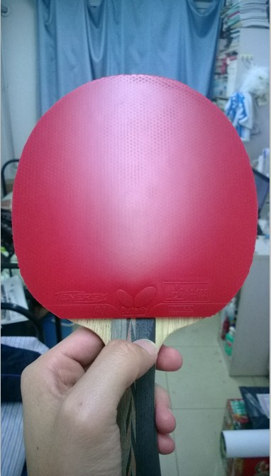 ֧��������Ʒ�ྡྷ3����506�� 40�Ⱥ�ɫ���������3�ͺ�ɫT64������ܴ󣬺��ף��������ҶӼ���װ����