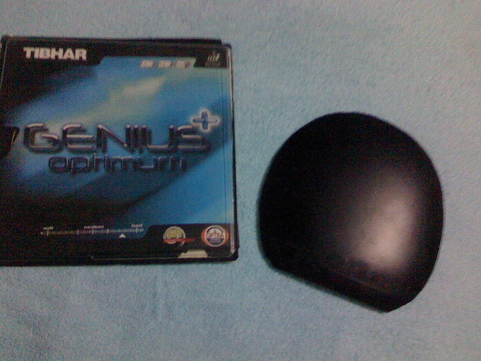 ��ͦ�θ߶��׽�����ź�һ�������٣���������������������